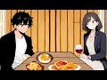 (アニメコント)30歳になったら結婚しようと約束したけど取り消したい人