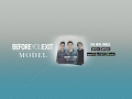 BeforeYouExitVEVO Live Stream