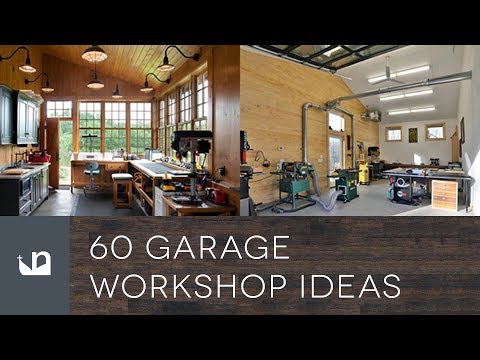 60-garage-workshop-ideas