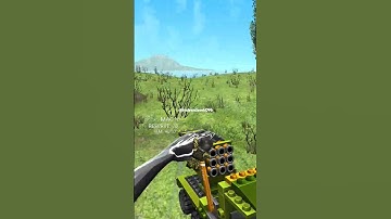 PANIC #gameplay #games #gaming #nextbotchasing #game  #garrysmod #nextbots #gmod #scp096