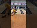 【のいちゃω】アメリカ直前チャレンジinアイキョーボウル #岩見彩乃 #bowling #pwba