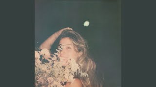 Too Fast - Sydney Rose