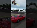 The Evolution of Speed: How the Supra MK4 Changed Car Culture