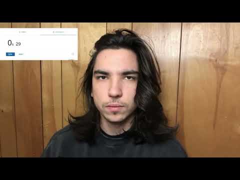 N-word Speed Run world record