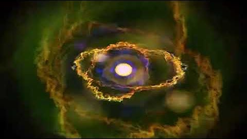 سورة العصر بصوت الشيخ القارئ محمد ايوب رحمه الله