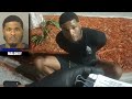 Students Plan to Steal Mercedes Benz at LA Fitness Goes Wrong