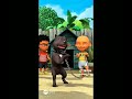 Top 5 Upin Ipin Sora Ai Part 2