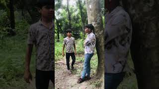 #realfools #vairalshort #reels #content #comedy #shortsfeed #video