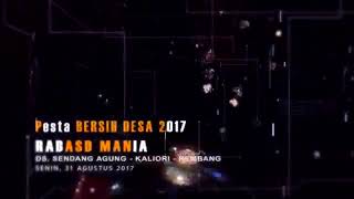 Rahma anggara kasih tak sampai New Bintang Yenila