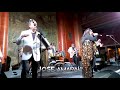 La Sonora Dinamita con Vilma Díaz Amor De Mis Amores LIVE at the Queen Mary New Years Eve 2020