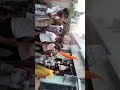 Highlight 2:19 – 7:19 from 15 अगस्त FLAG MARCHING