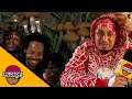 Capture de la vidéo Quadie Diesel On Doing Shrooms With Lil Uzi Vert, Zelooperz, Earl Sweatshirt, Na-Kel Smith🍄