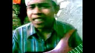 Parengan Dangdut.3gp