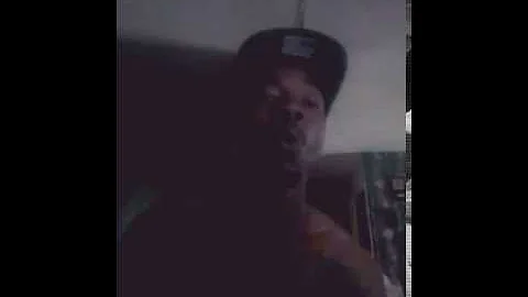 Eddie LoCskie Real Rap