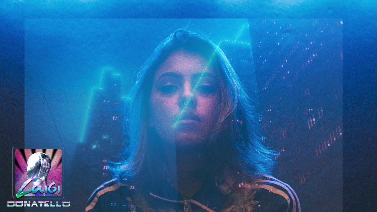 Mira Korine - Captive en YouTube Mira Korine - Captive en YouTube