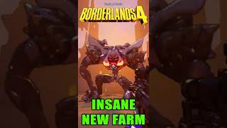 STOP Farming The Vault WRONG In Borderlands 4