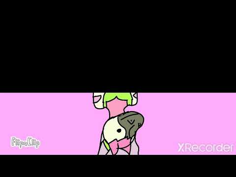 Nightwatch meme (BIG GIFT AND READ DESC)