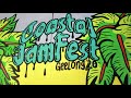 Coastal jam geelong 2020 aftermovie