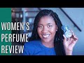 HOW TO SMELL GOOD: Ariana Grande "Cloud" EDP Perfume FRAGRANCE REVIEW FOR WOMEN | Variationsofnani