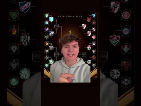 ESTE VA A