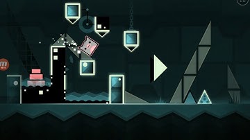 Lock and Load by Marwec (2/24/17 Daily Level) GD 2.1