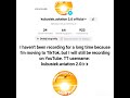 Follow me on tiktok