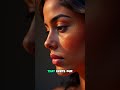 Glowing from Within: Red Light's Impact on Skin Health Transformations