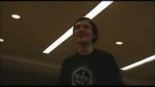 W.T. Snacks: "Why does your website suck?"