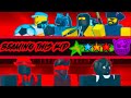 Beaming this kid 3 star tumore(some what Guide)
