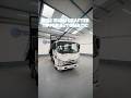 2022 Isuzu Grafter Tipper Automatic #vanforsale #vandealer #isuzu #tipper