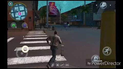 تحميل ギャング スター ベガス 金儲け Mp4 Mp3