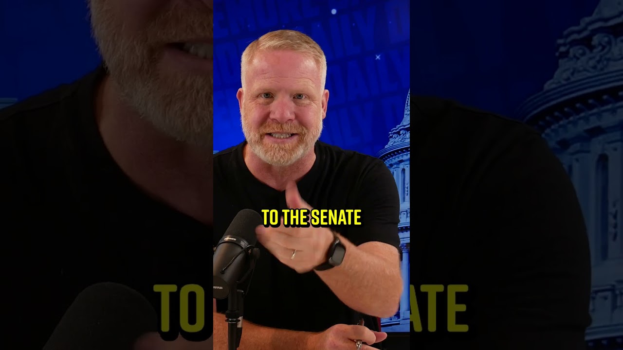 Trump RETURNS TO SCENE OF HIS FAILED COUP & is Welcomed Like Conquering Hero by Cult!!! #shorts