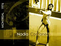Nadia Comaneci Tribute - Nadia's Theme Mp3 Song