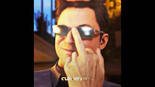 Johnny Cage - Nonstop [GMV/Edit] | Shorts JohnnyCage GMVEdit