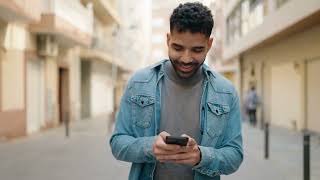 The all-new FLP360 with deeper business insights and exclusive tools to help you grow your Business. screenshot 5