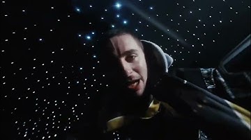 ᴇꜱᴅᴇᴇᴋɪᴅ & ᴛɪᴍᴏᴛʜᴇᴇ ᴄʜᴀʟᴀᴍᴇᴛ - 𝟦 ʀᴀᴡ