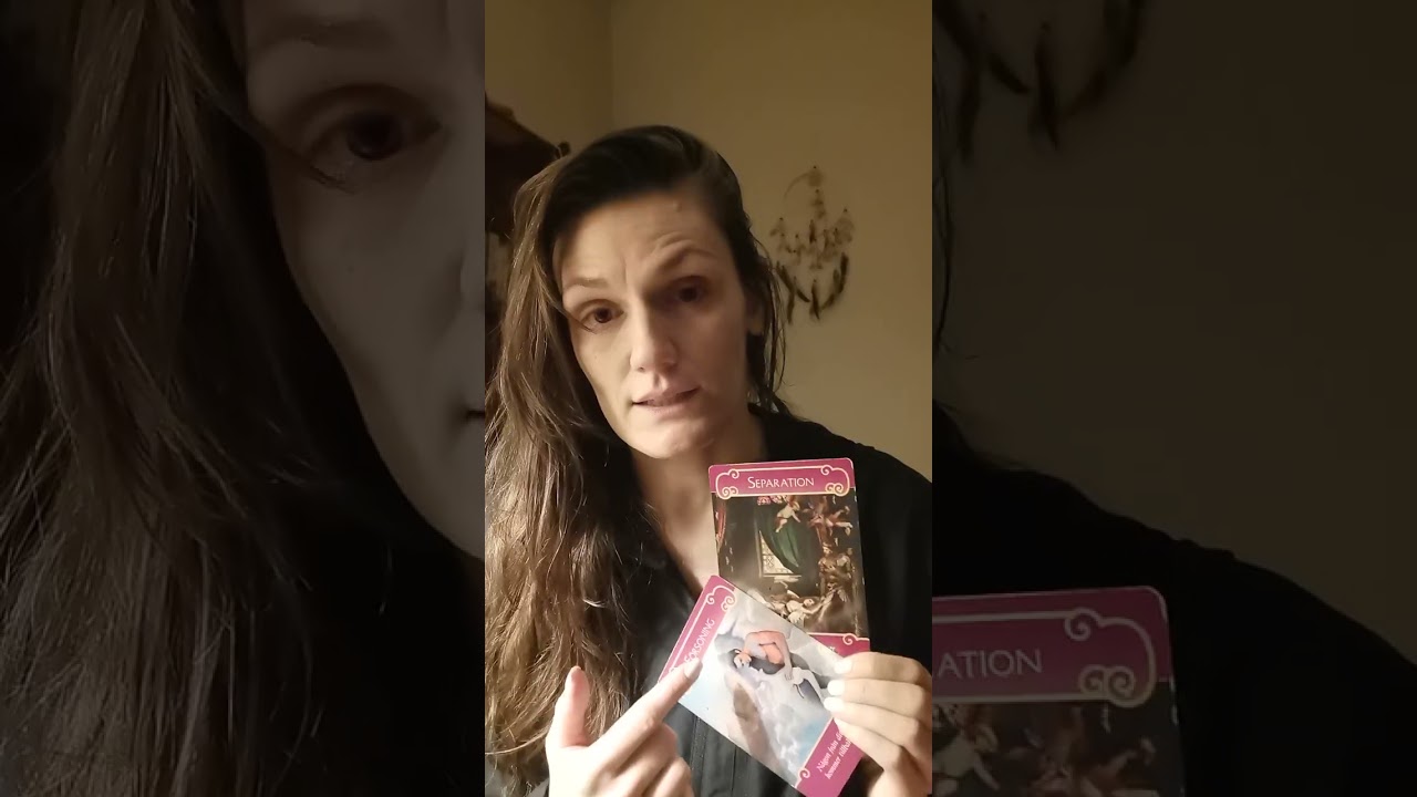 Kärleksläggning 💖💗💞