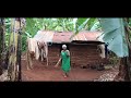Kinyambe KINYAMBE MOVIE YAKE YA MWISHO KWADI WA KITAA 