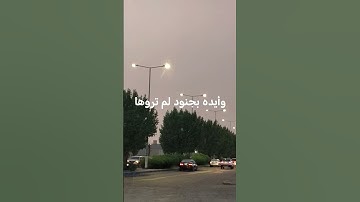 لا تحزن إن الله معنا #القارئ محمد اللحيدان #اكسبلور #المصحف #مطر #المنذر #راحة_نفسية #الرحمن #لايك