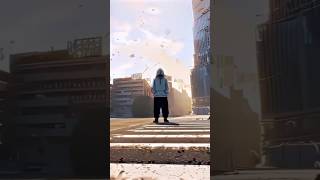 anime short 🥶🥵#shorts #explore #newtrend#animeshort#animeworld #shortcontent#entertainment #fighting