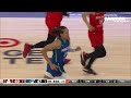 Minnesota Lynx Fall To Atlanta Dream, 83-77 | 05.23.23