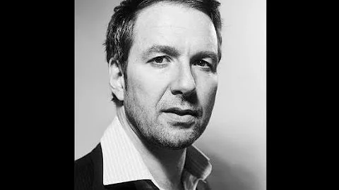 MICHAEL NEUENSCHWANDER on SWISS-MADE (the movie) -...