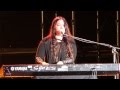 Rachael Yamagata(레이첼 야마가타) Elephants - 2015년 뮤즈 인시티 페스티벌