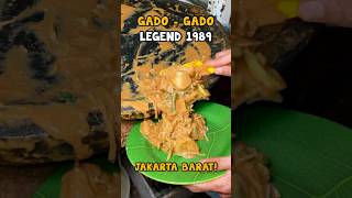 Mrs Tinis Dishes Enakkk Wow