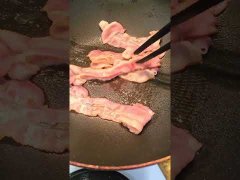 Потрясающий суп-пюре из брокколи! Рецепт в комментариях 👐