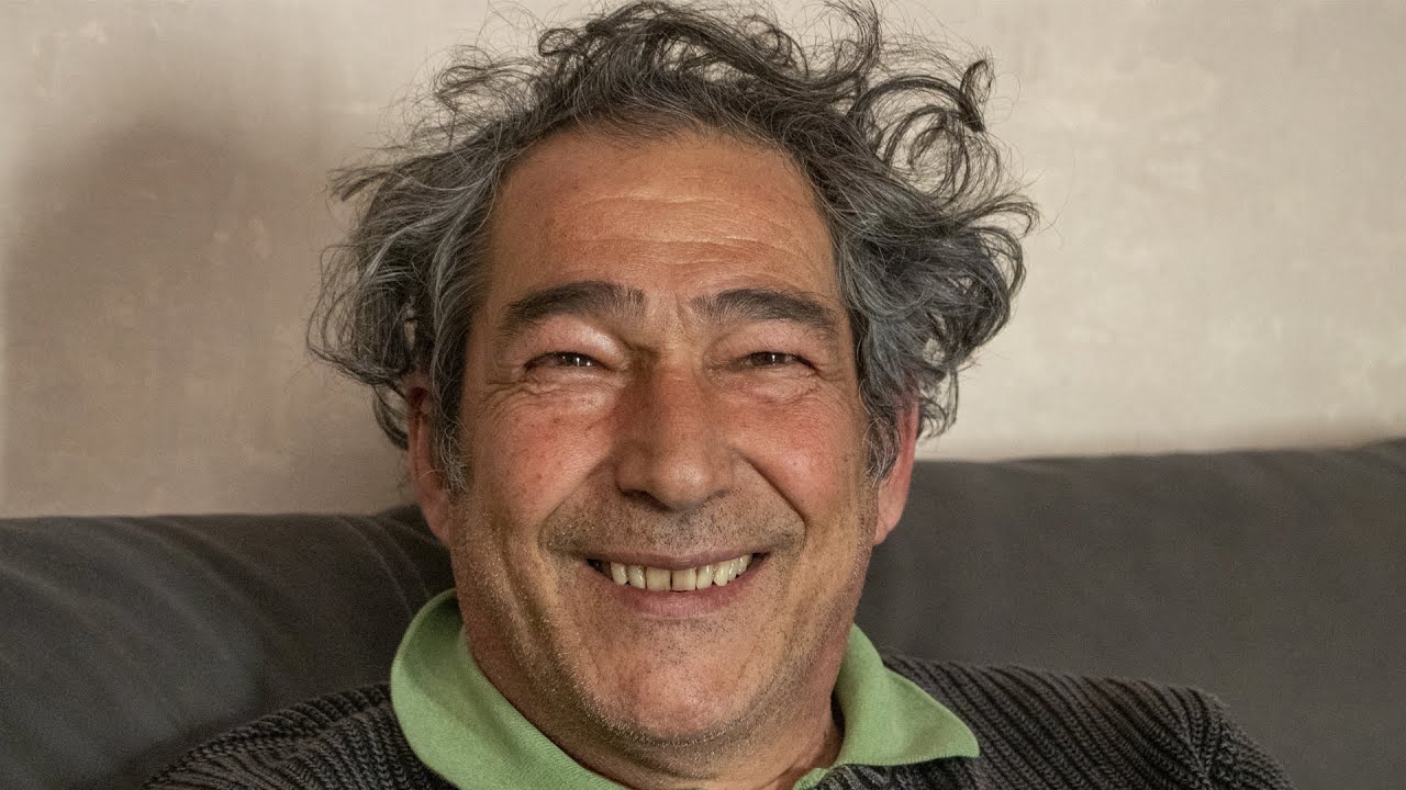 Le difficoltà dei padri separati in Italia