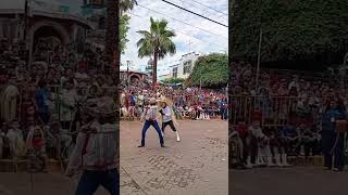 Tastoanes Zalatitan #2025 #Tonala #Jalisco #viralvideo #mexico #guadalajara #viralshorts
