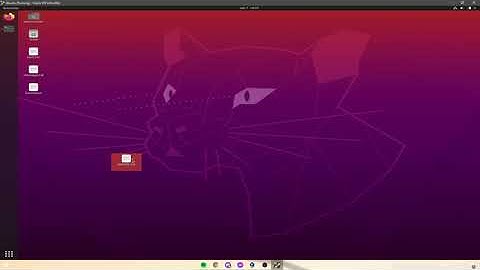 Linux SRE/DevOps Free Course -- Lesson 1 Bare Basics
