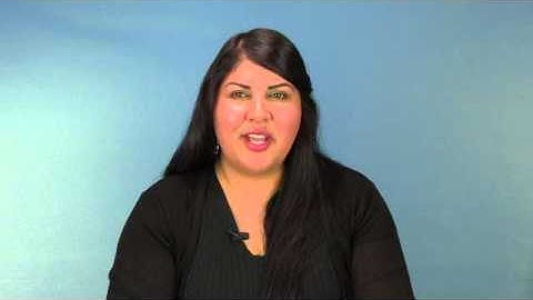 Child Development Lessons 6 to 12 months Expressive Language