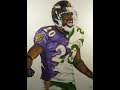 Ed Reed - Reed and Recognition (pt. 1)